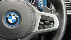 2024 (73) BMW X3 xDrive 30e M Sport 5dr Auto 5914602