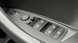 2024 (73) BMW X3 xDrive 30e M Sport 5dr Auto 5914596