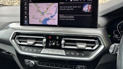 2024 (73) BMW X3 xDrive 30e M Sport 5dr Auto 5914628