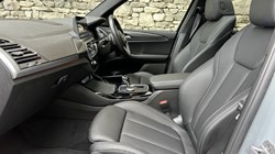 2024 (73) BMW X3 xDrive 30e M Sport 5dr Auto 5914616