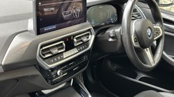 2024 (73) BMW X3 xDrive 30e M Sport 5dr Auto 5914618