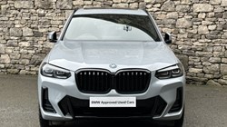 2024 (73) BMW X3 xDrive 30e M Sport 5dr Auto 5914647