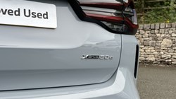2024 (73) BMW X3 xDrive 30e M Sport 5dr Auto 5914606