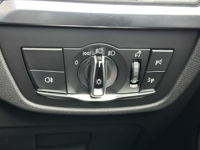 2024 (73) BMW X3 xDrive 30e M Sport 5dr Auto 5914597
