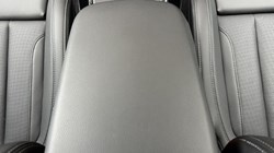 2024 (73) BMW X3 xDrive 30e M Sport 5dr Auto 5914640