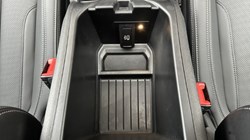 2024 (73) BMW X3 xDrive 30e M Sport 5dr Auto 5914639