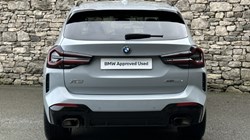 2024 (73) BMW X3 xDrive 30e M Sport 5dr Auto 5914629