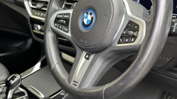 2024 (73) BMW X3 xDrive 30e M Sport 5dr Auto 5914585