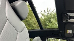 2024 (73) BMW X3 xDrive 30e M Sport 5dr Auto 5914659
