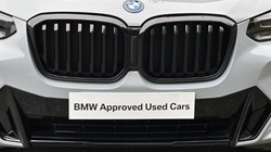 2024 (73) BMW X3 xDrive 30e M Sport 5dr Auto 5914650