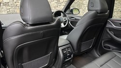 2024 (73) BMW X3 xDrive 30e M Sport 5dr Auto 5914634