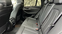 2024 (73) BMW X3 xDrive 30e M Sport 5dr Auto 5914613