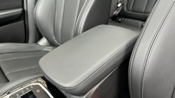 2024 (73) BMW X3 xDrive 30e M Sport 5dr Auto 5914620