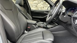 2024 (73) BMW X3 xDrive 30e M Sport 5dr Auto 5914586