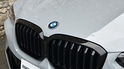 2024 (73) BMW X3 xDrive 30e M Sport 5dr Auto 5914611