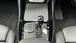 2024 (73) BMW X3 xDrive 30e M Sport 5dr Auto 5914637