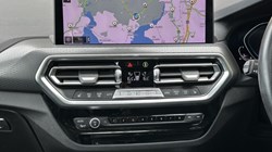 2024 (73) BMW X3 xDrive 30e M Sport 5dr Auto 5914638