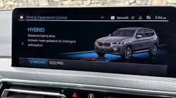 2024 (73) BMW X3 xDrive 30e M Sport 5dr Auto 5914625