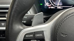 2024 (73) BMW X3 xDrive 30e M Sport 5dr Auto 5914599