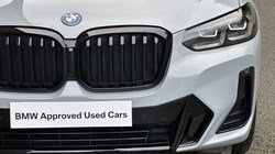 2024 (73) BMW X3 xDrive 30e M Sport 5dr Auto 5914610
