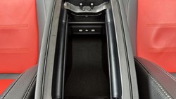 2025 (25) MERCEDES-BENZ CLA 220d AMG Line Premium Plus 4dr 5905916