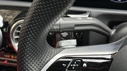 2025 (25) MERCEDES-BENZ CLA 220d AMG Line Premium Plus 4dr 5905886