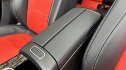 2025 (25) MERCEDES-BENZ CLA 220d AMG Line Premium Plus 4dr 5905902