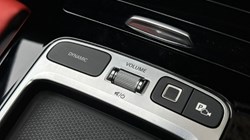 2025 (25) MERCEDES-BENZ CLA 220d AMG Line Premium Plus 4dr 5905905