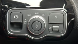 2025 (25) MERCEDES-BENZ CLA 220d AMG Line Premium Plus 4dr 5905885
