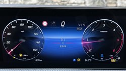 2025 (25) MERCEDES-BENZ CLA 220d AMG Line Premium Plus 4dr 5905906