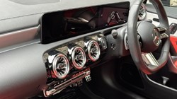 2025 (25) MERCEDES-BENZ CLA 220d AMG Line Premium Plus 4dr 5905900