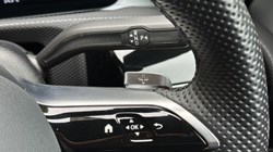 2025 (25) MERCEDES-BENZ CLA 220d AMG Line Premium Plus 4dr 5905887