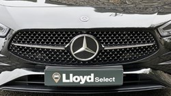 2025 (25) MERCEDES-BENZ CLA 220d AMG Line Premium Plus 4dr 5905930