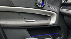 2022 (71) MINI COUNTRYMAN 1.5 Cooper Exclusive 5dr 5953915