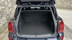 2022 (71) MINI COUNTRYMAN 1.5 Cooper Exclusive 5dr 5953906