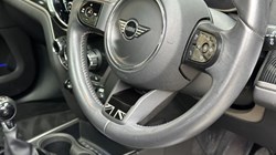 2022 (71) MINI COUNTRYMAN 1.5 Cooper Exclusive 5dr 5953910