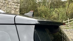 2022 (71) MINI COUNTRYMAN 1.5 Cooper Exclusive 5dr 5953958