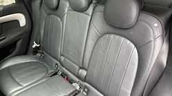 2022 (71) MINI COUNTRYMAN 1.5 Cooper Exclusive 5dr 5953927