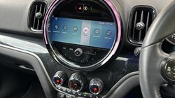 2022 (71) MINI COUNTRYMAN 1.5 Cooper Exclusive 5dr 5953943