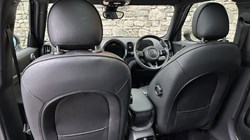 2022 (71) MINI COUNTRYMAN 1.5 Cooper Exclusive 5dr 5953949