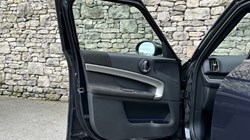 2022 (71) MINI COUNTRYMAN 1.5 Cooper Exclusive 5dr 5953947