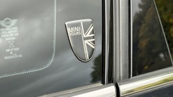 2022 (71) MINI COUNTRYMAN 1.5 Cooper Exclusive 5dr 5953968