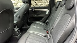 2022 (71) MINI COUNTRYMAN 1.5 Cooper Exclusive 5dr 5953926