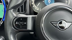 2022 (71) MINI COUNTRYMAN 1.5 Cooper Exclusive 5dr 5953920