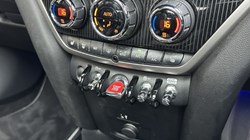 2022 (71) MINI COUNTRYMAN 1.5 Cooper Exclusive 5dr 5953916