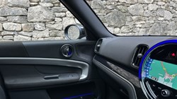 2022 (71) MINI COUNTRYMAN 1.5 Cooper Exclusive 5dr 5953914