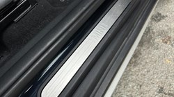 2022 (71) MINI COUNTRYMAN 1.5 Cooper Exclusive 5dr 5953912