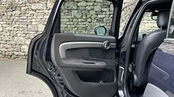 2022 (71) MINI COUNTRYMAN 1.5 Cooper Exclusive 5dr 5953948