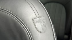 2022 (71) MINI COUNTRYMAN 1.5 Cooper Exclusive 5dr 5953933