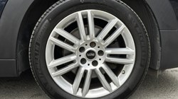 2022 (71) MINI COUNTRYMAN 1.5 Cooper Exclusive 5dr 5953970